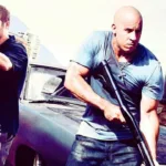 Fast & Furious 5 sur TFX : le casse de Rio qui a fait basculer la saga dans le pur film d’action