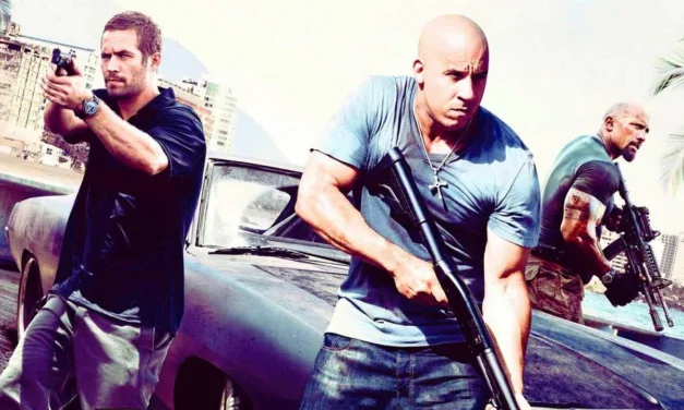 Fast & Furious 5 sur TFX : le casse de Rio qui a fait basculer la saga dans le pur film d’action