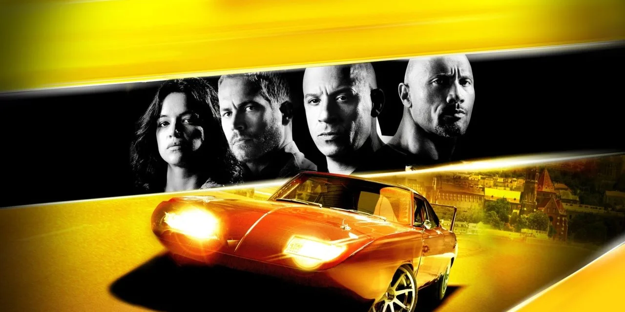 Fast & Furious 6 sur TFX : la famille de Dom Toretto affronte un ennemi qui a un temps d’avance