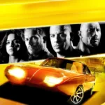 Fast & Furious 6 sur TFX : la famille de Dom Toretto affronte un ennemi qui a un temps d’avance