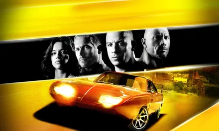 Fast & Furious 6 sur TFX : la famille de Dom Toretto affronte un ennemi qui a un temps d’avance