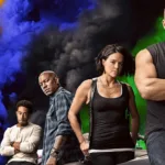 Fast & Furious 9 sur TMC : Vin Diesel affronte son frère caché, incarné par John Cena