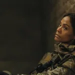 Opérations Spéciales : Lioness saison 3 épisode 8 : date, heure et premières infos sur le final