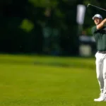 FedEx Open de France 2026 sur Canal+ : Fleetwood, Hovland et dix-neuf Français au Golf National