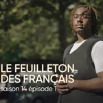 Le feuilleton des Français : Les Irréductibles sur France 2 : la saison 14 de « 13h15 le dimanche » démarre