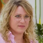 L’amour est dans le pré saison 21 (spoilers) : chez Justine, l’arrivée surprise de François