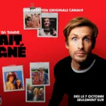 Fifi et sa bande sur Canal+ : la création documentaire qui raconte l’ascension de Philippe Lacheau