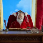 Films de Noël sur TF1 : le rendez-vous féérique revient dès le 12 octobre