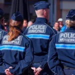 Flic story sur RMC Story : immersion au plus près des forces de l’ordre en Normandie