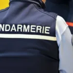 Flic Story sur RMC Découverte : immersion au plus près des gendarmes de Valence, du contrôle de routine à l’intervention
