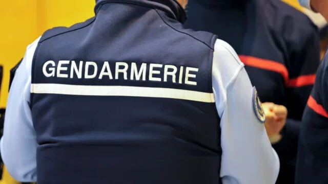 Flic Story sur RMC Découverte : immersion au plus près des gendarmes de Valence, du contrôle de routine à l’intervention