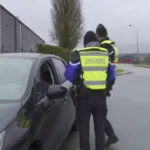 Flic Story sur RMC Story : immersion au plus près des gendarmes de Normandie, du contrôle de routine à l’intervention, ce dimanche