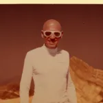 Michel Foucault sur France 5 : « Le philosophe et le poisson rouge », portrait pop d’un penseur rebelle