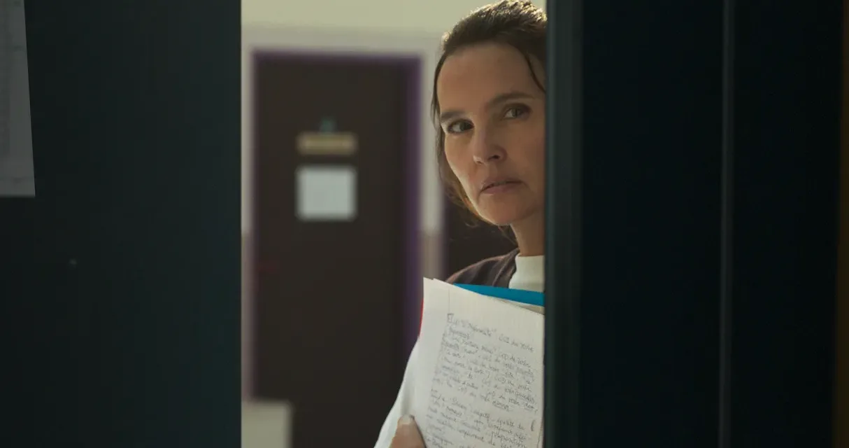 Harcèlement scolaire sur France 2 : la fiction « Harceleurs » ouvre une grande soirée de mobilisation