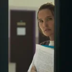Harcèlement scolaire sur France 2 : la fiction « Harceleurs » ouvre une grande soirée de mobilisation