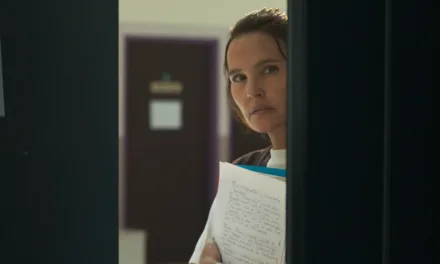 Harcèlement scolaire sur France 2 : la fiction « Harceleurs » ouvre une grande soirée de mobilisation
