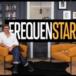 Fréquenstar sur W9 : Hoshi se confie à Éric Jean-Jean, dimanche 11 octobre