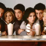 Friends sur TFX : la bande de Central Perk toujours aussi soudée face aux tracas de la vie adulte