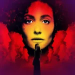 Furious sur Disney+ : la fin de la saison 1 expliquée (attention spoilers)