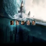 Geostorm sur TF1 Séries Films : Gerard Butler sauve la planète d’une tempête climatique ce lundi soir