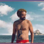 Gérald le Conquérant sur Canal+ Cinéma : Fabrice Eboué rêve d’un parc d’attractions normand dans sa comédie décapante ce lundi soir