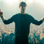 Gourou sur Canal+ Box Office : Pierre Niney en coach charismatique et inquiétant dans le thriller de Yann Gozlan
