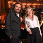 Céline Dion : pourquoi Jean-Jacques Goldman a-t-il joué un rôle décisif dans sa carrière ?