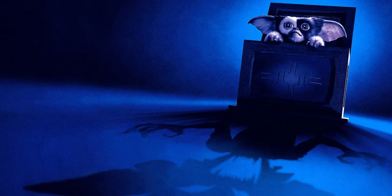 Gremlins sur TF1 Séries Films : trois règles à ne jamais briser dans le classique culte de Joe Dante