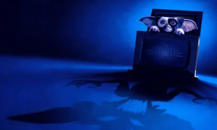 Gremlins sur TF1 Séries Films : trois règles à ne jamais briser dans le classique culte de Joe Dante