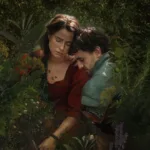 Hamnet sur Canal+ Cinéma : Jessie Buckley et Paul Mescal bouleversent dans le drame intime de Chloé Zhao