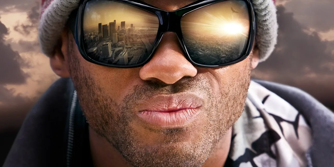 Hancock sur 6ter : Will Smith en super-héros alcoolique et mal-aimé qui doit soigner son image