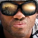Hancock sur 6ter : Will Smith en super-héros alcoolique et mal-aimé qui doit soigner son image