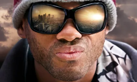 Hancock sur 6ter : Will Smith en super-héros alcoolique et mal-aimé qui doit soigner son image