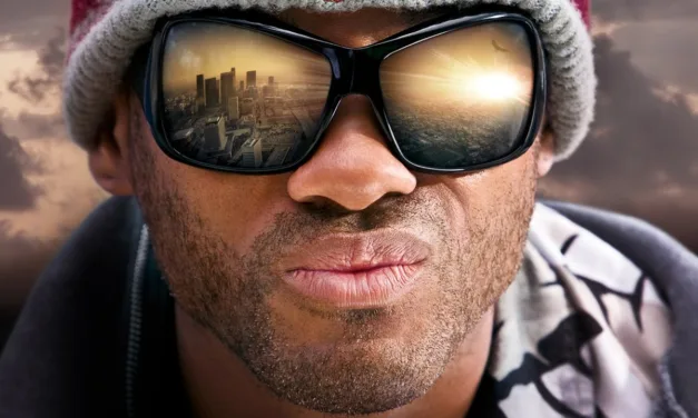 Hancock sur 6ter : Will Smith en super-héros alcoolique et mal-aimé qui doit soigner son image
