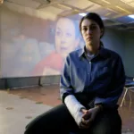 Mataviejitas sur HBO Max : le thriller mexicain inspiré de la tueuse en série Juana Barraza