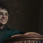 Harry Potter sur HBO Max : la série événement débarque à Noël 2026