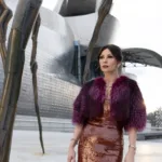 Kill Jackie sur HBO Max : Catherine Zeta-Jones traquée par sept tueurs dès le 8 octobre
