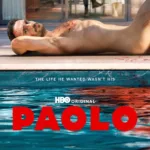 Paolo sur HBO Max : le thriller français de Sébastien Marnier avec Jérôme Niel