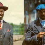 Sinners sur HBO Max : le phénomène horrifique de Ryan Coogler débarque en France