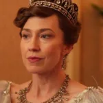 The Gilded Age sur HBO Max : la saison 4 débarque en novembre 2026