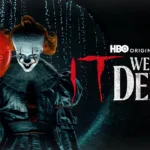 IT: Welcome to Derry sur HBO Max : la série préquelle de Ça débarque en France le 27 octobre