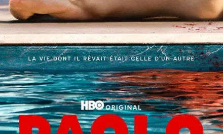 Paolo sur HBO Max : le thriller français de Sébastien Marnier arrive le 25 septembre