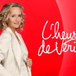L’Heure de vérité sur France 2 : le retour d’une émission culte avec Édouard Philippe