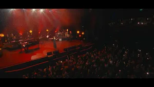 Hiba Tawaji sur France 4 : la voix libanaise partage la scène avec Pagny, Lara Fabian et Ibrahim Maalouf