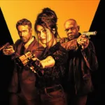 Hitman & Bodyguard 2 sur CStar : Ryan Reynolds et Samuel L. Jackson repartent en vrille, Salma Hayek en renfort
