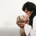 Hurlevent sur Canal+ : Margot Robbie et Jacob Elordi ravivent la passion dévorante d’Emily Brontë