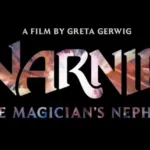 Narnia : Le Neveu du magicien sur Netflix : les premières images de Greta Gerwig dévoilent une version rock et inédite