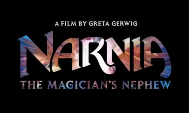 Narnia : Le Neveu du magicien sur Netflix : les premières images de Greta Gerwig dévoilent une version rock et inédite