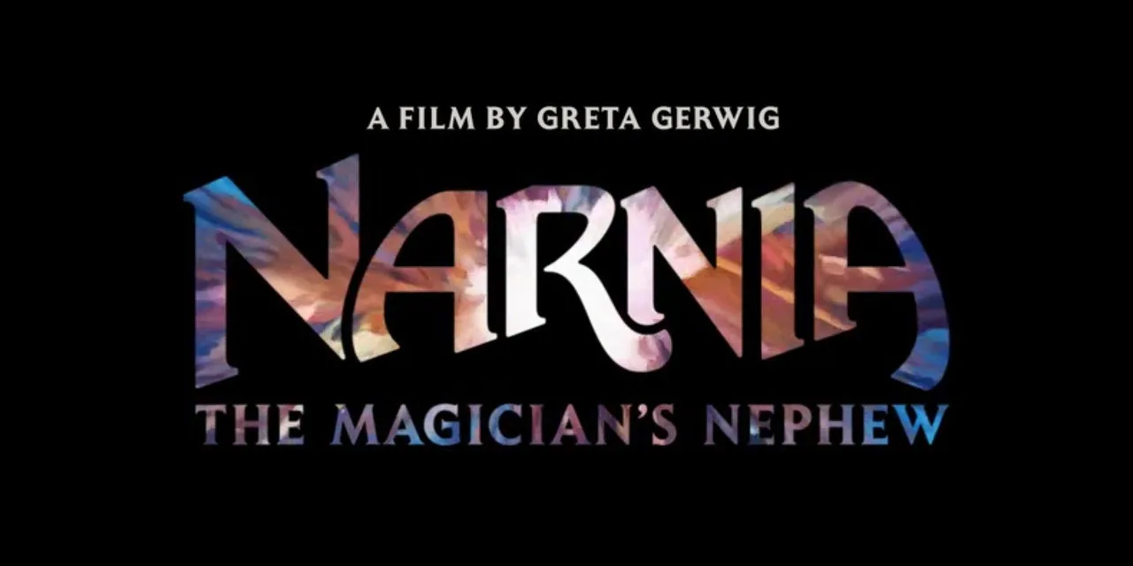 Narnia : Le Neveu du magicien sur Netflix : les premières images de Greta Gerwig dévoilent une version rock et inédite