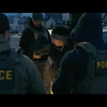 ICE, la chasse à l’homme sur France 5 : plongée dans l’agence qui incarne la politique migratoire américaine